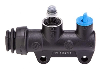 Brembo zadní pumpa PS11