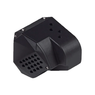 YCF airbox pro BIGY / SP