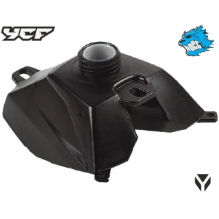 Palivová nádrž Pitbike YCF 50A