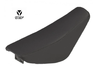 Sedadlo pro modely 88/START/CRF 50 pitbike YCF