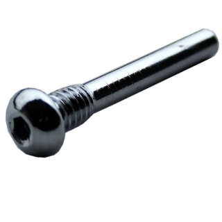 Šroub brzdových destiček do třmenu Adelin