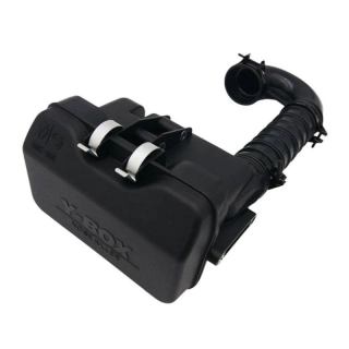 YCF Kompletní airbox PILOT-SP-BIGY od 2025