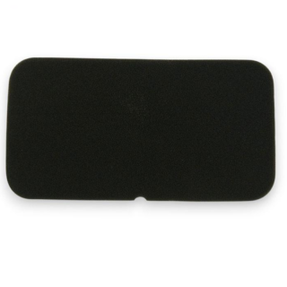 YCF vložka filtru pro airbox