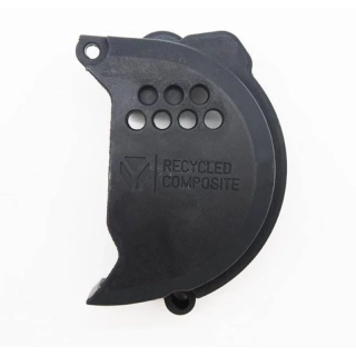 YCF kryt řetězu, typ 2