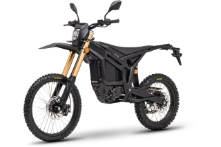 Elektro Talaria Komodo L3e (homol.)